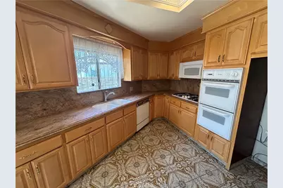 224 E Floral Dr., Monterey Park, CA 91755 - Photo 8