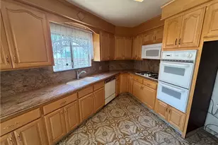 224 E Floral Dr, Monterey Park, CA 91755 - Photo 8