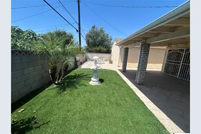 224 E Floral Dr., Monterey Park, CA 91755 - Photo 16