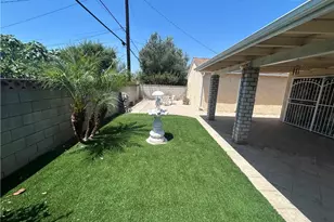 224 E Floral Dr, Monterey Park, CA 91755 - Photo 16