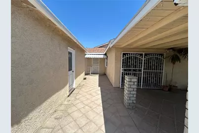 224 E Floral Dr., Monterey Park, CA 91755 - Photo 14