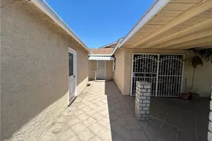 224 E Floral Dr, Monterey Park, CA 91755 - Photo 14