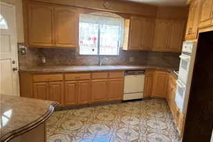 224 E Floral Dr, Monterey Park, CA 91755 - Photo 6