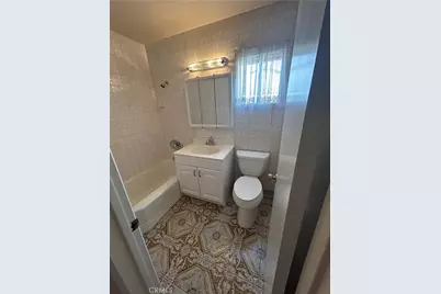224 E Floral Dr., Monterey Park, CA 91755 - Photo 10