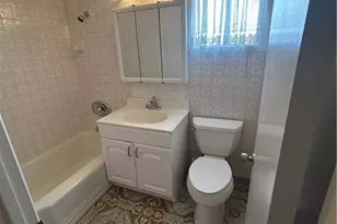 224 E Floral Dr, Monterey Park, CA 91755 - Photo 10