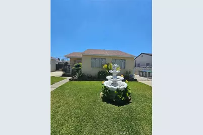 224 E Floral Dr., Monterey Park, CA 91755 - Photo 1