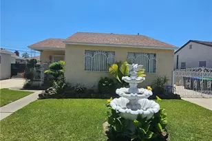 224 E Floral Dr, Monterey Park, CA 91755 - Photo 1