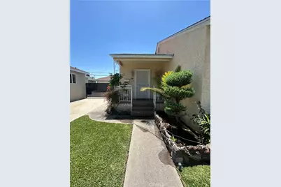 224 E Floral Dr., Monterey Park, CA 91755 - Photo 2