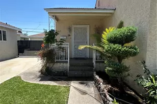 224 E Floral Dr, Monterey Park, CA 91755 - Photo 2
