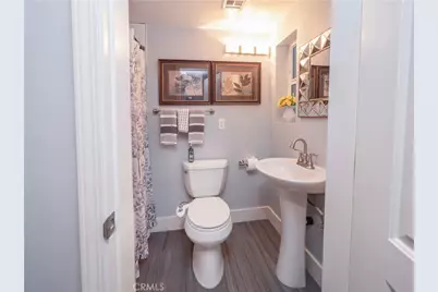 1310 Coronet Drive, Riverside, CA 92506 - Photo 32