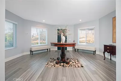 1310 Coronet Drive, Riverside, CA 92506 - Photo 52