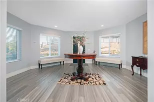 1310 Coronet Dr, Riverside, CA 92506 - Photo 52