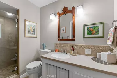 5323 Falkirk, Riverside, CA 92506 - Photo 24