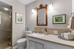 5323 Falkirk, Riverside, CA 92506 - Photo 24