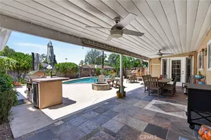 5323 Falkirk, Riverside, CA 92506 - Photo 40