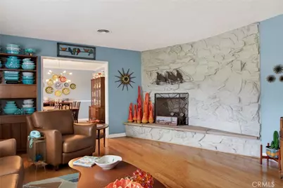5323 Falkirk, Riverside, CA 92506 - Photo 10