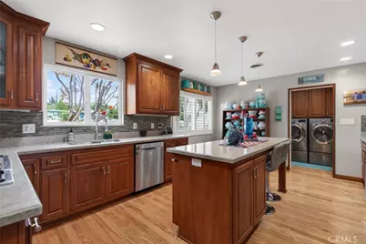 5323 Falkirk, Riverside, CA 92506 - Photo 14