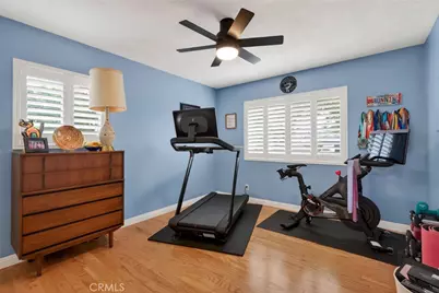 5323 Falkirk, Riverside, CA 92506 - Photo 26