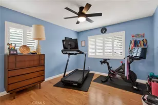 5323 Falkirk, Riverside, CA 92506 - Photo 26