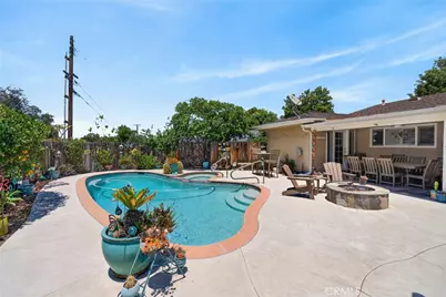 5323 Falkirk, Riverside, CA 92506 - Photo 34
