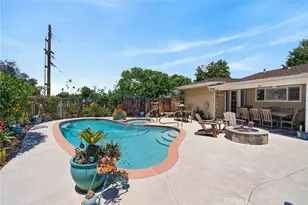 5323 Falkirk, Riverside, CA 92506 - Photo 34