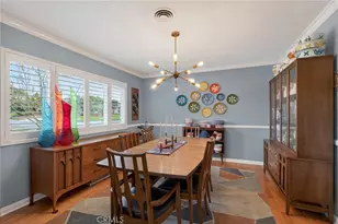 5323 Falkirk, Riverside, CA 92506 - Photo 12