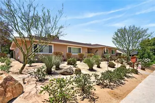 5323 Falkirk, Riverside, CA 92506 - Photo 2