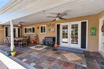 5323 Falkirk, Riverside, CA 92506 - Photo 38