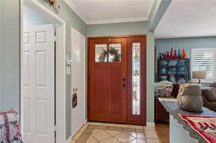 5323 Falkirk, Riverside, CA 92506 - Photo 8