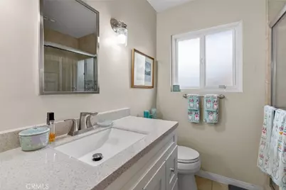 5323 Falkirk, Riverside, CA 92506 - Photo 28