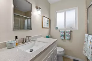 5323 Falkirk, Riverside, CA 92506 - Photo 28