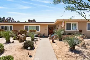 5323 Falkirk, Riverside, CA 92506 - Photo 6
