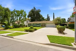 5830 Old Ranch Rd, Riverside, CA 92504 - Photo 2