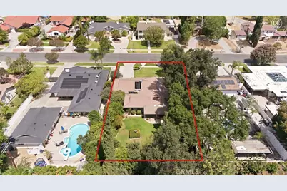 5830 Old Ranch Road, Riverside, CA 92504 - Photo 36