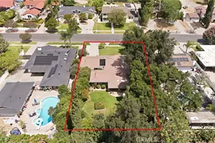 5830 Old Ranch Rd, Riverside, CA 92504 - Photo 36