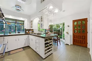 5830 Old Ranch Rd, Riverside, CA 92504 - Photo 16