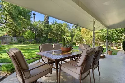 5830 Old Ranch Road, Riverside, CA 92504 - Photo 38