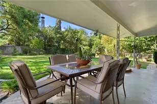 5830 Old Ranch Rd, Riverside, CA 92504 - Photo 38