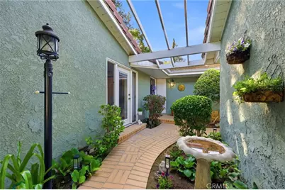 5830 Old Ranch Road, Riverside, CA 92504 - Photo 4