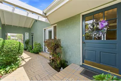 5830 Old Ranch Road, Riverside, CA 92504 - Photo 6