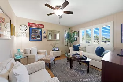 5830 Old Ranch Road, Riverside, CA 92504 - Photo 34
