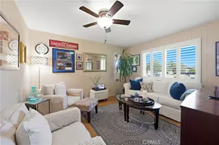 5830 Old Ranch Rd, Riverside, CA 92504 - Photo 34