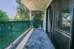 2264 Rose Ave, Signal Hill, CA 90755 - Photo 22