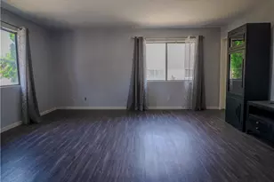 2264 Rose Ave, Signal Hill, CA 90755 - Photo 14