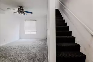 2264 Rose Ave, Signal Hill, CA 90755 - Photo 12