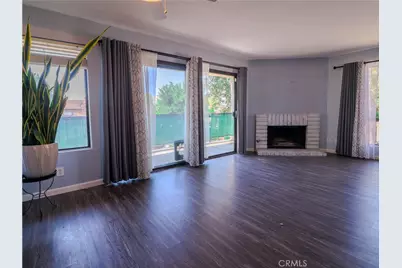 2264 Rose Avenue, Signal Hill, CA 90755 - Photo 1
