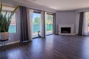 2264 Rose Ave, Signal Hill, CA 90755 - Photo 1