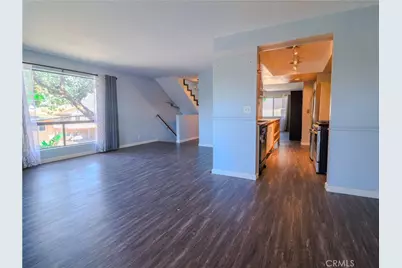 2264 Rose Avenue, Signal Hill, CA 90755 - Photo 28