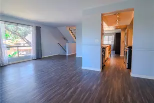 2264 Rose Ave, Signal Hill, CA 90755 - Photo 28