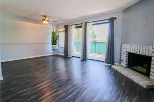 2264 Rose Ave, Signal Hill, CA 90755 - Photo 20